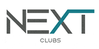 Kundenlogo Nextclubs