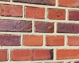 Kundenbild groß 6 FUGENART