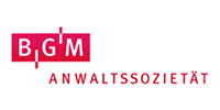 Kundenlogo Buerstätte, Geuting, Matzat Rechtsanwälte