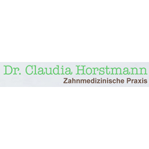 Bild von Horstmann Claudia Dr. Zahnarztpraxis