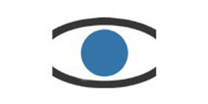 Kundenlogo von Augenärztliche & Augenchirurgische Gemeinschaftspraxis Dres. R. Diener, U. Thelen und Partner Kundenlogo von Augenärztliche & Augenchirurgische Gemeinschaftspraxis Dres. R. Diener, U. Thelen und Partner