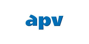 Kundenlogo von APV Psychotherapeutische Ambulanz Erwachsene,  Kinder u. Jugendliche