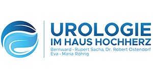 Kundenlogo von Sacha, Bernward-Rupert; , Ostendorf,  Robert Dr.; Röhrig,  Eva-Maria; Humborg, Enno Dr.