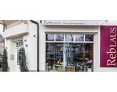 Kundenbild groß 4 Weinhandlung Reblaus