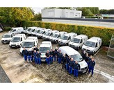 Kundenbild groß 2 Paul Meyer Haustechnik Sanitär Heizung Elektro Komplettservice