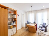 Kundenbild groß 2 Hausarztpraxis auf der Geist Dr. med. Armin Schuster , Marcus Kleinhans u. Dr. Cornelia Werbick Allgemeinmedizin