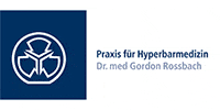 Kundenlogo Hyperbarmedizin (HBO) Dr. Rossbach