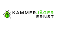 Kundenlogo Kammerjäger Ernst