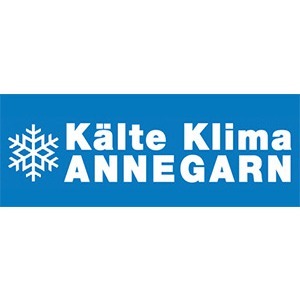 Bild von Annegarn GmbH