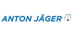 Kundenlogo von Anton Jäger Prüftechnik GmbH