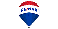 Kundenlogo RE/MAX ImmobilienProfis