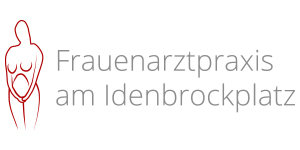 Kundenlogo von Frauenarztpraxis am Idenbrockplatz