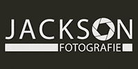 Kundenlogo Hardy Jackson Fotografie