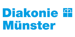 Kundenlogo von Diakonie Münster e.V.