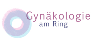 Kundenlogo von Gynäkologie am Ring - Ulrike Rehmsmeier und Dr. med. Corinna Reockenfeller