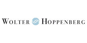Kundenlogo von Wolter Hoppenberg Rechtsanwälte Partnerschaft mbB