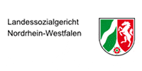 Kundenlogo Sozialgericht