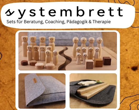 Kundenfoto 1 Systembrett Chem Kudr