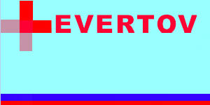 Kundenlogo von Levertov A. Dr.med./(SU) Internist Sportmedizin Hausarzt