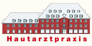 Kundenlogo von Dermatologische Gemeinschaftspraxis an der Promenade Dr. med. Müller ,  Dr. med. Fülle,  Dr. med. Müller-Pannes (angestellt) , Dr. med. Meier-Naust (angestellt)