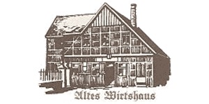 Kundenlogo von Altes Wirtshaus Kaltefleiter Inh. Dirk Kaltefleiter