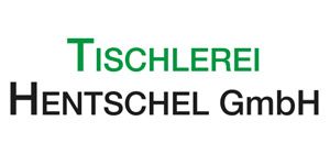 Kundenlogo von Hentschel GmbH Gebäudereinigung Kundenlogo von Hentschel GmbH Gebäudereinigung