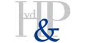 Kundenlogo von Hardt Dr. von der & Partner Wirtschaftsprüfungsgesellsch.