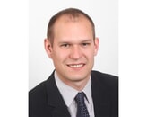 Kundenbild groß 1 Rechtsanwalt Dr. Roman Podhorsky