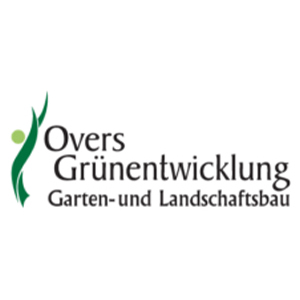 Bild von Overs Grünentwicklung Garten- und Landschaftsbau