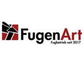 Kundenbild groß 1 FUGENART