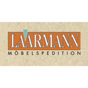 Bild von Laarmann Möbelspedition GmbH