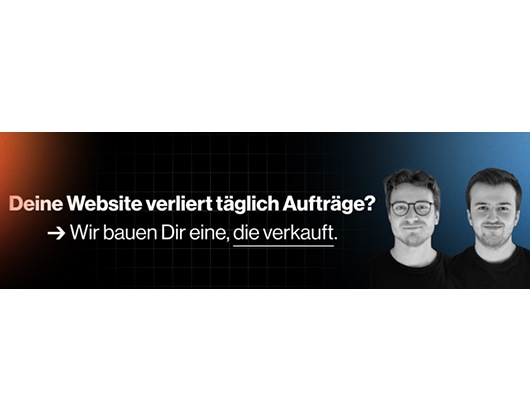 Kundenfoto 1 Webdesign.MS