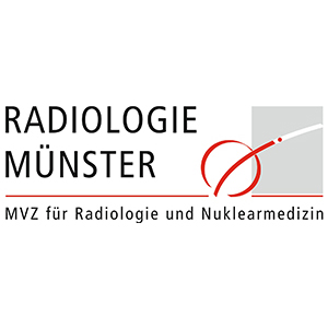 Bild von Radiologie Münster