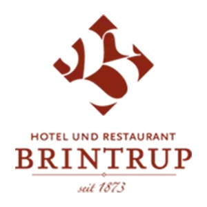 Bild von Brintrup Hotel-Restaurant