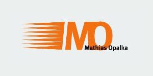 Kundenlogo von Mathias Opalka Inh. Mara Opalka