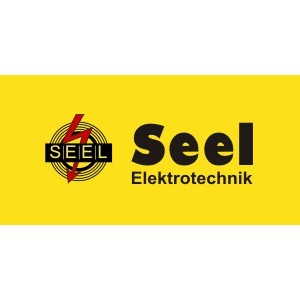 Bild von Seel Elektrotechnik