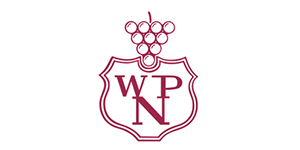 Kundenlogo von Weinhandlung Peter Nientiedt
