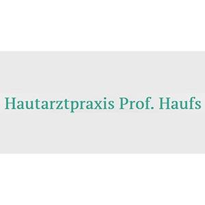 Bild von Haufs Michael Prof. Dr. med. Dr. rer. nat. Hautarzt