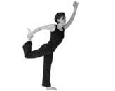Kundenbild groß 1 Personal Yoga-Training Münster