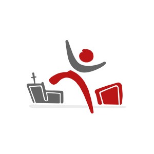 Bild von Hausarztpraxis auf der Geist Dr. med. Armin Schuster , Marcus Kleinhans u. Dr. Cornelia Werbick Allgemeinmedizin