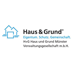 Bild von H + G HAUS & GRUND Verwaltungsgesellschaft mbH