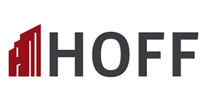 Kundenlogo von Ingenieurbüro Johann Hoff Inh. Ingo Hoff