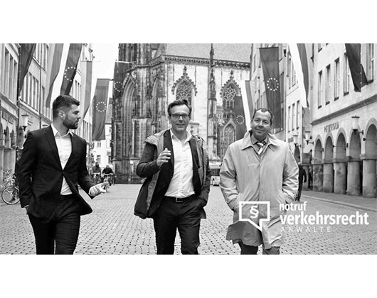 Kundenfoto 1 Notruf Verkehrsrecht Anwälte Rhode Michael