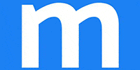 Kundenlogo mirudesign