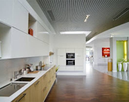 Kundenfoto 3 Meimann - Miele Center Küchen u. Hausgeräte Kundenfoto 3 Meimann - Miele Center Küchen u. Hausgeräte