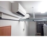 Kundenbild groß 2 Werner Wallraff GmbH + Co.KG Kälte - Klima - Lüftung
