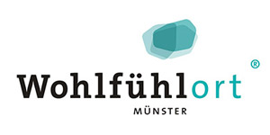 Kundenlogo von Wohlfühlort Münster Kundenlogo von Wohlfühlort Münster