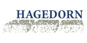 Kundenlogo von Hagedorn Johannes Stein- und Bildhauerei