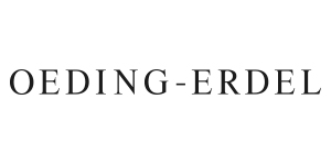 Kundenlogo von Juwelier Oeding-Erdel