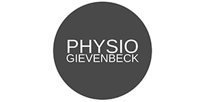 Kundenlogo von Physio Gievenbeck Physiotherapie für Kinder und Erwachsene
